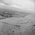 Profile Picture of Mulberry harbourson Wikipedia