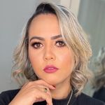 Profile Picture of Sarah Luana (@psicologa_sarahluana) on Instagram