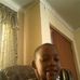 Profile Picture of Jason Marman (@jason.marman.1) on Facebook