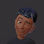 Profile Picture of Jarot Kevin Vargas Samudio (@jarot_2428) on Instagram