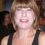 Profile Picture of Kim Melancon (@kimmelancon3) on Instagram