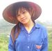 Profile Picture of Lei Ca (@leica.carlzeiss.5) on Facebook