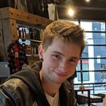 Profile Picture of Jacob Haller (@jacobghalla) on Instagram