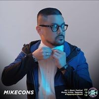 Profile Picture of Mike Constantino (@mike-constantino-4) on Quora