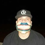 Profile Picture of Edwin Rojas (@wero_chayo) on Instagram