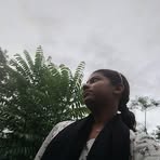 Profile Picture of Rabeya Soltana (@jhomko.may.5) on Facebook