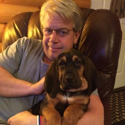 Profile Picture of Jim Kirchner (@jimbokirchner) on Twitter