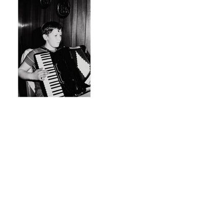 Profile Picture of Barry Niccolai (@Vulcanbike) on Twitter