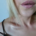 Paula Tarłowska - Instagram Profile Picture of Paula Tarłowska (@paula__tarlowska) on Instagram