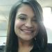 Profile Picture of Nicky Hemphill (@nickyhemphill) on Pinterest