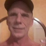 Profile Picture of Darrell Dunn (@darrell.dunn.357) on Instagram
