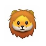 Profile Picture of josie marshall (@josie_marsh) on Instagram