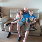 Profile Picture of Albert Leeten (@albert.leeten.5) on Facebook