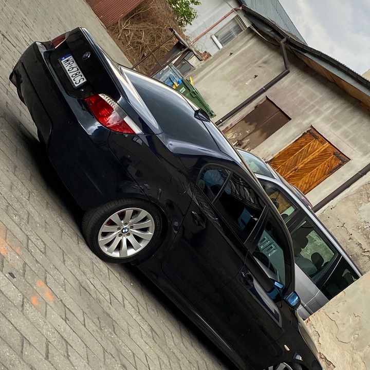Profile Picture of Caredits (@caredits820) on Tiktok