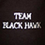 Profile Photo of Team Black Hawk (@team black hawk) on Flickr