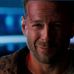 Profile Picture of Joe Hallenbeck (@Joe.Hallenbeck.1981) on Facebook