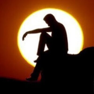 Profile Picture of وله شمر (@SherryMccall9) on Twitter