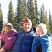 Profile Picture of Chad Fehr (@chadfehr7) on Pinterest