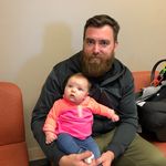 Profile Picture of Chad Steeves (@chad_steeves) on Instagram