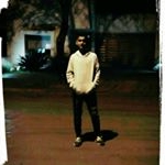 Profile Picture of mauricio crespin (@ma.uricio857) on Instagram