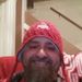 Profile Picture of Gary Gamble (@gamble3878) on Pinterest