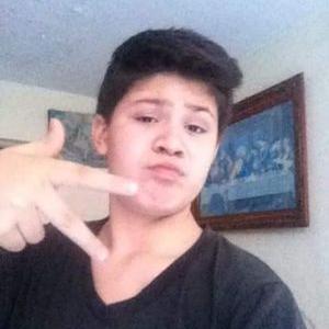 Profile Picture of David Vitela (@david_vitela) on Twitter