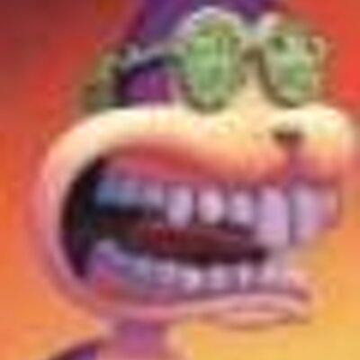 Profile Picture of Dan Bolser (@danbolser) on Twitter