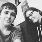 Profile Picture of andrewbladen (@andrewbladen0012) on Instagram