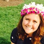 Mackenzie Skousen - Instagram Profile Picture of Mackenzie Skousen (@steiger_6272__nolan) on Instagram