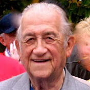 Helias Doundoulakis - Youtube Profile Picture of Helias Doundoulakis (@heliasjd) on Youtube