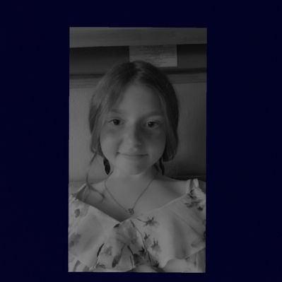 Bethany Tollefson - Twitter Profile Picture of Bethany Tollefson (@tolbet2511) on Twitter