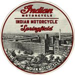 Profile Picture of Dennis Bolduc (@indianmotorcycleofspringfield) on Instagram