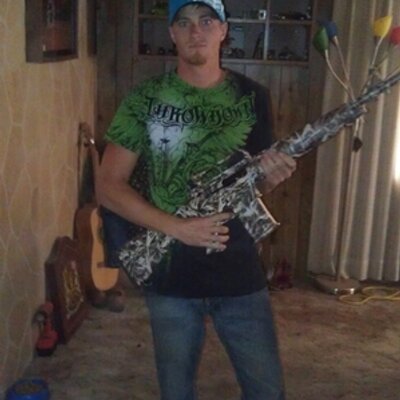 Profile Picture of Alex Sikora (@asikora23) on Twitter