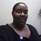 Profile Picture of April Beard (@babygirlchelle) on Myspace