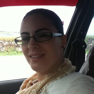 Profile Picture of Kim Galea (@KimJG26) on Twitter