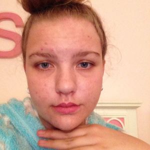 Profile Picture of Skylar Lynn (@skyeisfab) on Myspace