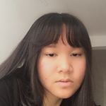 susan nguyen - Instagram Profile Picture of susan nguyen (@_susan.nguyen_) on Instagram