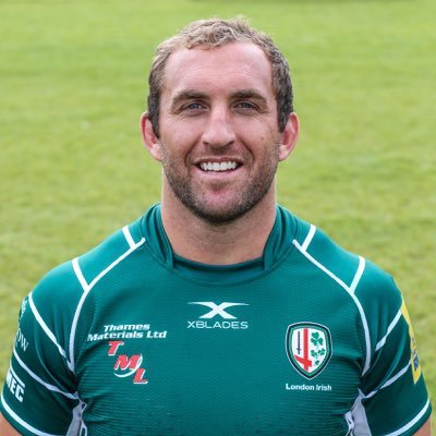 Profile Picture of Mike Coman (@MikeComan) on Twitter