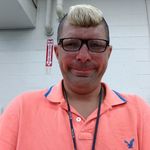 Profile Picture of Cameron  Wochele (@findlaygayguy21) on Instagram