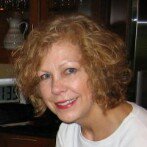 Profile Picture of Nancy Allinger Comerford (@nancy_comerford) on Instagram