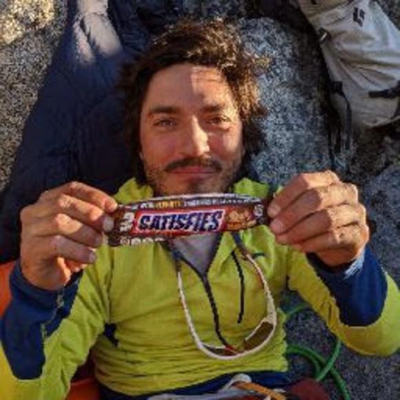 Profile Picture of Juan felipe Gallego-calderon (@jfgallego2) on Poshmark