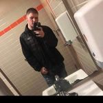 Profile Picture of Jacob Hallett (@hallettjacob) on Instagram