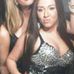Profile Picture of Ashlee Barron (@ashlee.barron.50) on Facebook