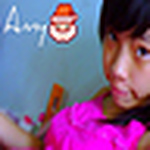 Profile Picture of .:::amy Nhoc::. (@.:::amy nhoc::.) on Flickr