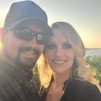 Profile Picture of Brian Brocklehurst (@brian.brocklehurst.686895) on Facebook