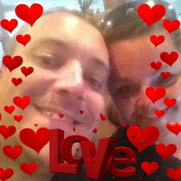 Profile Picture of Tracy Mccarthy jablanski (@tjablanski) on Poshmark