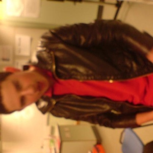 Profile Picture of Dayle Watson (@123619160) on Myspace