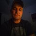Profile Picture of Joshua Testerman (@joshua.testerman.524) on Facebook