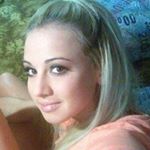 Profile Picture of Michael Moore (@troveriwcw8150) on Instagram