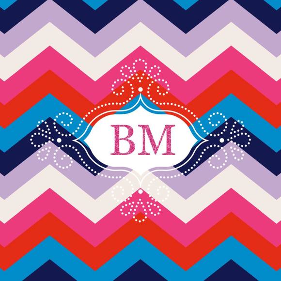 Profile Picture of Brianne Murphy (@brimurphy81) on Poshmark